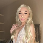 courtneyjadeee avatar