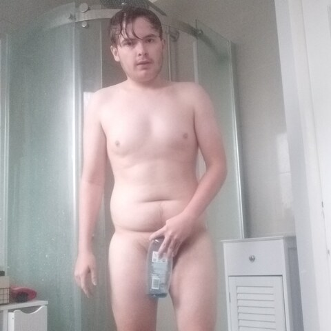 cruzoscarxxx onlyfans leaked picture 2