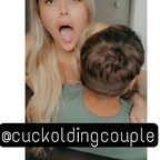 cuckoldingcouplefree avatar