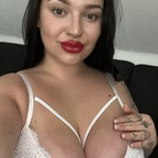 curvykristina avatar