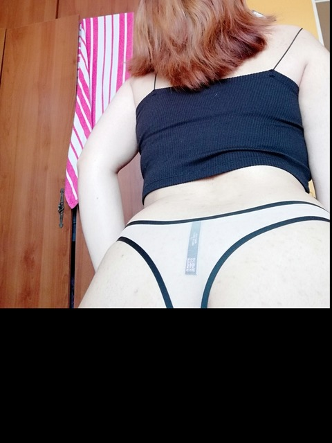 curvyqueenjavi onlyfans leaked picture 2