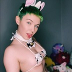 cutekittenkink avatar