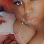 cutenessdoll_ avatar