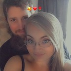 cutestonercouple avatar