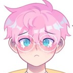 cwutefemboy avatar