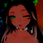 cybertrixxxie avatar