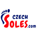 czechsoles avatar