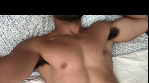 d93zxxx onlyfans leaked picture 2