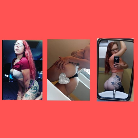 dabsprincess onlyfans leaked picture 2