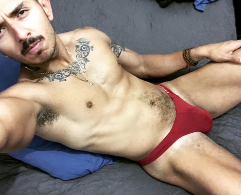 daher_lioncourt onlyfans leaked picture 2