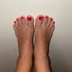 daisysonlyfeet avatar