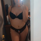 daisysworld20 onlyfans leaked picture 1