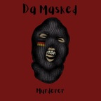 damaskedmurderer avatar