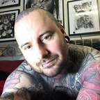 dan_b33tattoo avatar