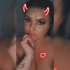 daniirosexox avatar