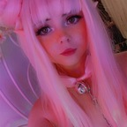 dannimeow avatar