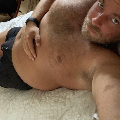 dannywyattofficial onlyfans leaked picture 2