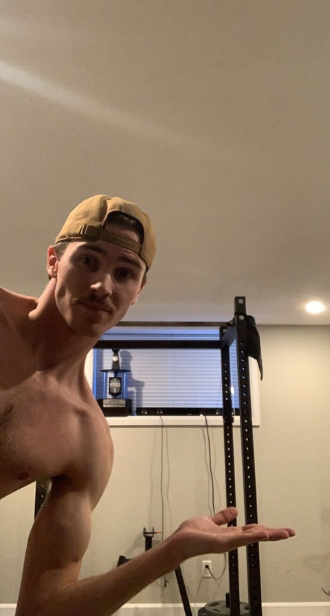 darbleymiller onlyfans leaked picture 2