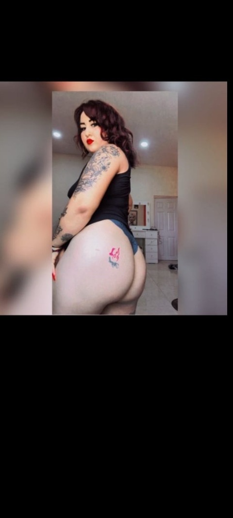 darianaortega onlyfans leaked picture 2