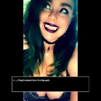 darkwitchbitch avatar