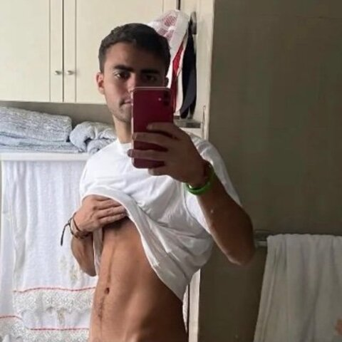 davidpluus onlyfans leaked picture 2