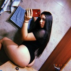 deboramelo69 avatar