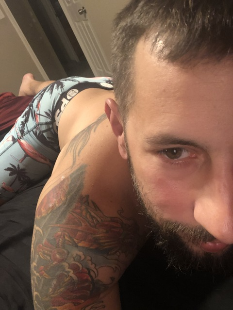 deeslinger onlyfans leaked picture 2