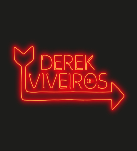 derekviveiros onlyfans leaked picture 2