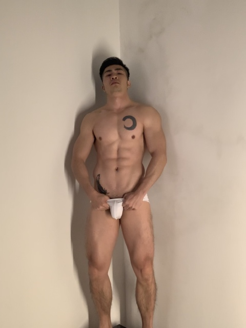 deric888 onlyfans leaked picture 2