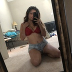 destinybby143 avatar