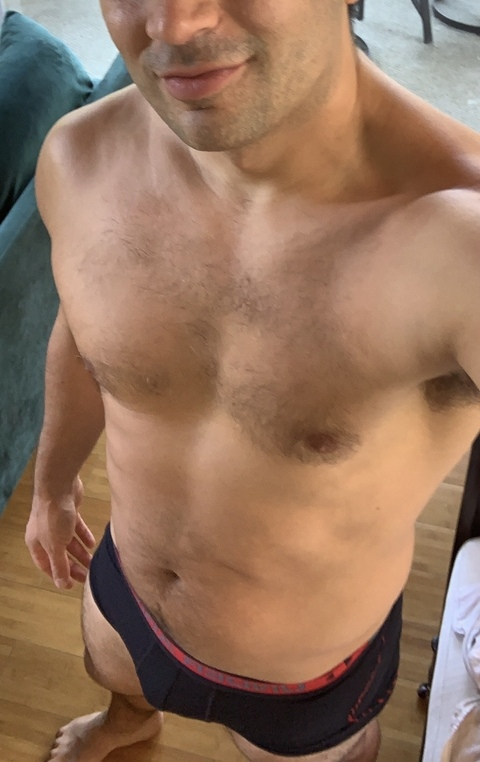 detroitsexyboy1 onlyfans leaked picture 2