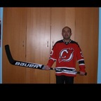 devilsfan avatar