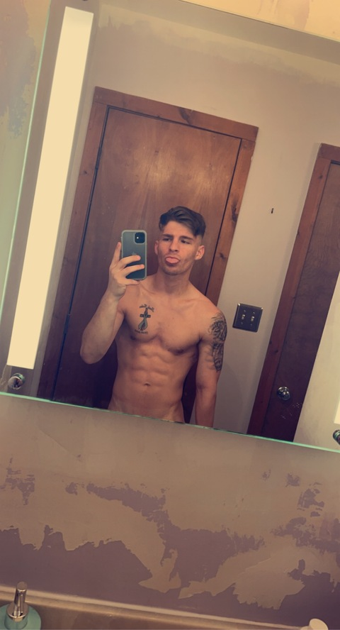 devonhud onlyfans leaked picture 2