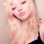 diamondfoxxx avatar