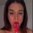 dianasexx avatar