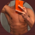 diego21cm onlyfans leaked picture 1