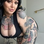 dirtydollyrose onlyfans leaked picture 1