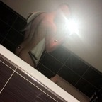 dirtytalker98 onlyfans leaked picture 1