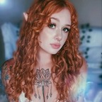 divinefantasies avatar