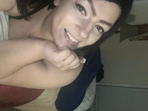 dollbabi4u onlyfans leaked picture 2