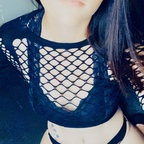dollface883 onlyfans leaked picture 1