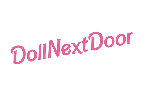 dollnextdoor onlyfans leaked picture 2