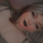 dollxprts onlyfans leaked picture 1