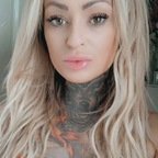 dollypetite avatar