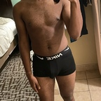 dorwat98 onlyfans leaked picture 1