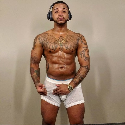 drswagger88 onlyfans leaked picture 2