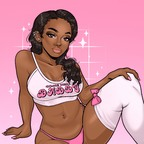 ebonyxvenus avatar