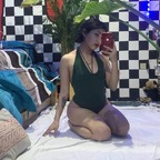 edithrho19 avatar