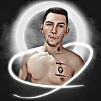 eglencegel23 avatar