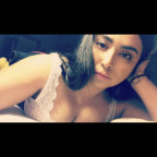 elaynxx13 avatar